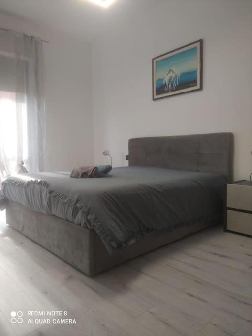 Casa Lucia Apartment Rozzano Ngoại thất bức ảnh